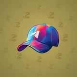 Durov’s Cap #1728 Durov’s Cap #1728