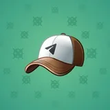 Durov’s Cap #174