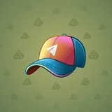 Durov’s Cap #1740 Durov’s Cap #1740