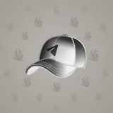 Durov’s Cap #1746 Durov’s Cap #1746