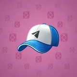 Durov’s Cap #1749 Durov’s Cap #1749
