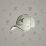 Durov’s Cap #1753 Durov’s Cap #1753