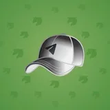 Durov’s Cap #1757 Durov’s Cap #1757