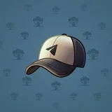 Durov’s Cap #1759 Durov’s Cap #1759