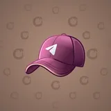 Durov’s Cap #1763 Durov’s Cap #1763