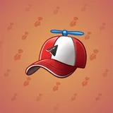 Durov’s Cap #1766 Durov’s Cap #1766