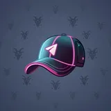 Durov’s Cap #177 Durov’s Cap #177