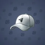 Durov’s Cap #1772 Durov’s Cap #1772