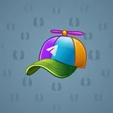 Durov’s Cap #1786 Durov’s Cap #1786