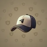 Durov’s Cap #179 Durov’s Cap #179