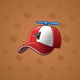 Durov’s Cap #1798 Durov’s Cap #1798