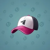 Durov’s Cap #1809 Durov’s Cap #1809