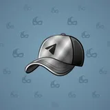Durov’s Cap #181 Durov’s Cap #181
