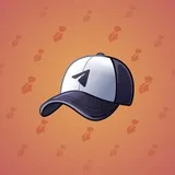 Durov’s Cap #1813 Durov’s Cap #1813