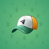 Durov’s Cap #1835 Durov’s Cap #1835