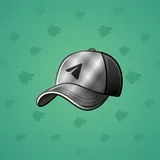 Durov’s Cap #1845 Durov’s Cap #1845