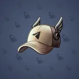 Durov’s Cap #1857 Durov’s Cap #1857