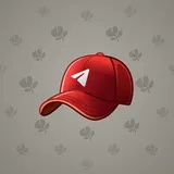 Durov’s Cap #186 Durov’s Cap #186
