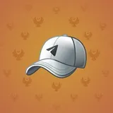 Durov’s Cap #1867 Durov’s Cap #1867