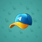 Durov’s Cap #1869