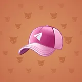 Durov’s Cap #187