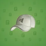 Durov’s Cap #188