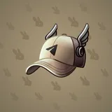 Durov’s Cap #1880 Durov’s Cap #1880