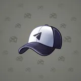 Durov’s Cap #1881