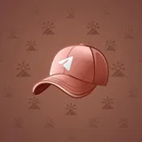 Durov’s Cap #1887