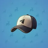 Durov’s Cap #1895 Durov’s Cap #1895