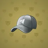 Durov’s Cap #19 Durov’s Cap #19