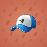 Durov’s Cap #190 Durov’s Cap #190