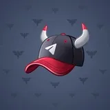 Durov’s Cap #1925 Durov’s Cap #1925