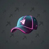 Durov’s Cap #1926 Durov’s Cap #1926