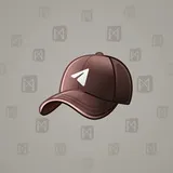 Durov’s Cap #1928 Durov’s Cap #1928