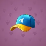 Durov’s Cap #1937 Durov’s Cap #1937
