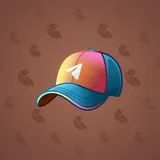 Durov’s Cap #1944 Durov’s Cap #1944
