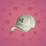 Durov’s Cap #1945 Durov’s Cap #1945