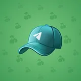 Durov’s Cap #195 Durov’s Cap #195