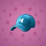 Durov’s Cap #1951 Durov’s Cap #1951