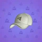 Durov’s Cap #1969 Durov’s Cap #1969