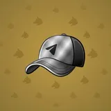 Durov’s Cap #197 Durov’s Cap #197