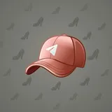 Durov’s Cap #1973 Durov’s Cap #1973