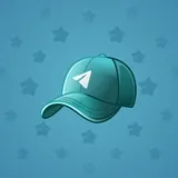 Durov’s Cap #199 Durov’s Cap #199