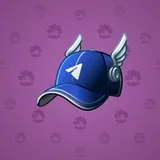 Durov’s Cap #202 Durov’s Cap #202