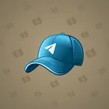 Durov’s Cap #2022 Durov’s Cap #2022