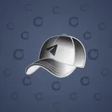 Durov’s Cap #2045 Durov’s Cap #2045