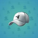 Durov’s Cap #2051 Durov’s Cap #2051