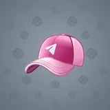Durov’s Cap #2053