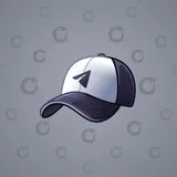 Durov’s Cap #206